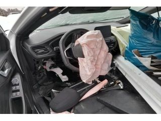 bontott FORD FOCUS IV Belső Visszapillantó Tükör