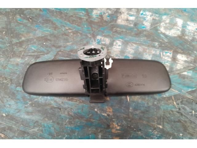 bontott FORD FOCUS IV Belső Visszapillantó Tükör