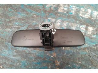 bontott FORD FOCUS IV Belső Visszapillantó Tükör