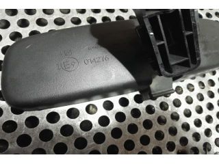 bontott FORD FOCUS IV Belső Visszapillantó Tükör