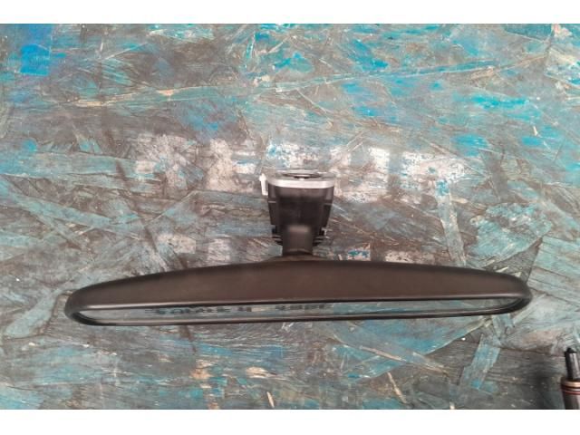 bontott FORD FOCUS IV Belső Visszapillantó Tükör