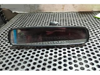 bontott FORD FOCUS IV Belső Visszapillantó Tükör