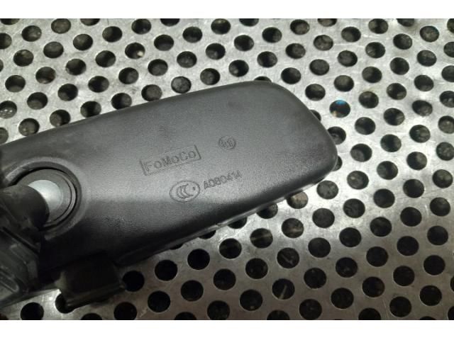 bontott FORD FOCUS IV Belső Visszapillantó Tükör