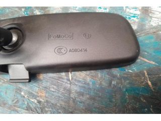 bontott FORD FOCUS IV Belső Visszapillantó Tükör