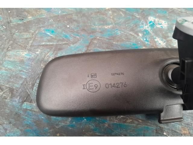 bontott FORD FOCUS IV Belső Visszapillantó Tükör