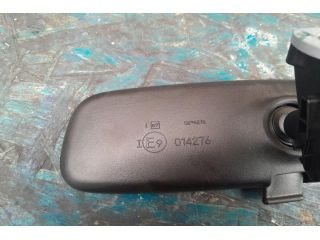 bontott FORD FOCUS IV Belső Visszapillantó Tükör