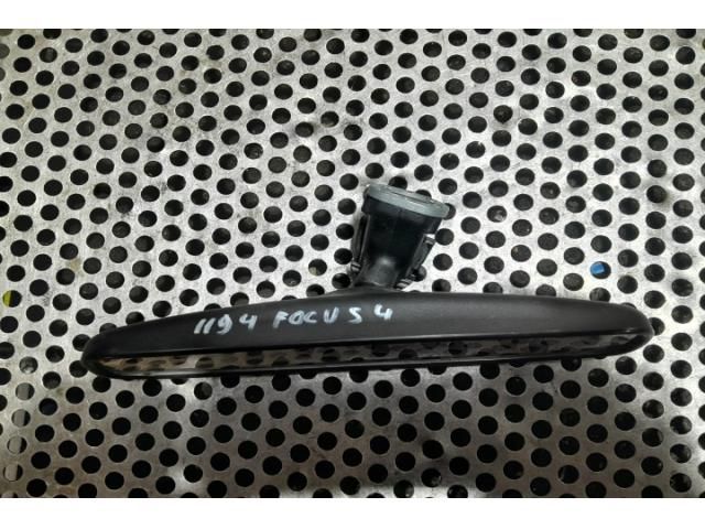 bontott FORD FOCUS IV Belső Visszapillantó Tükör