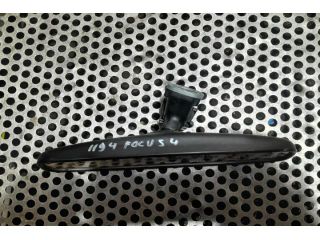 bontott FORD FOCUS IV Belső Visszapillantó Tükör