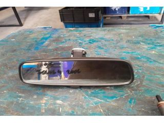 bontott FORD FOCUS IV Belső Visszapillantó Tükör