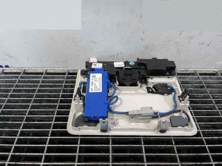 bontott FORD FOCUS IV Beltér Világítás Első