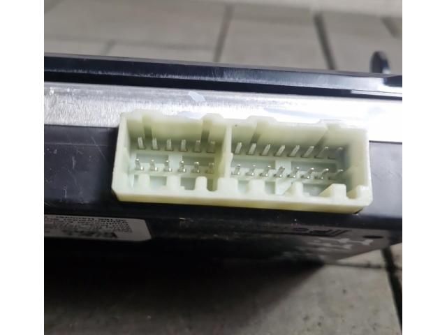 bontott FORD FOCUS IV Bluetooth Elektronika