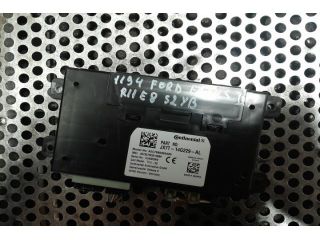 bontott FORD FOCUS IV Bluetooth Elektronika