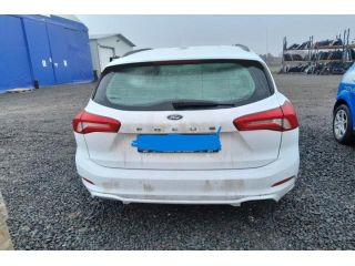 bontott FORD FOCUS IV Bluetooth Elektronika