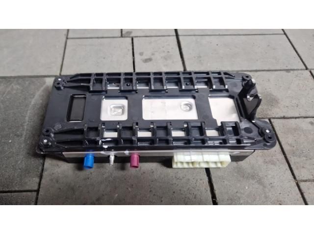 bontott FORD FOCUS IV Bluetooth Elektronika