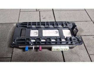 bontott FORD FOCUS IV Bluetooth Elektronika