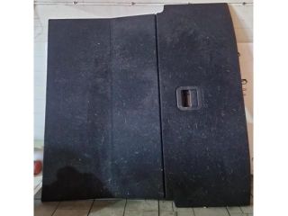 bontott FORD FOCUS IV Csomagtér Kárpit