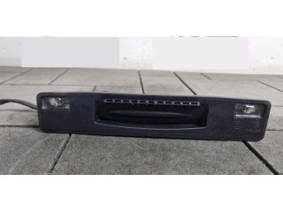 bontott FORD FOCUS IV Csomagtérajtó Kilincs