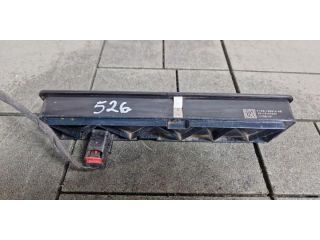 bontott FORD FOCUS IV Csomagtérajtó Kilincs