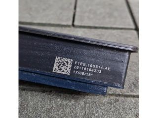 bontott FORD FOCUS IV Csomagtérajtó Kilincs