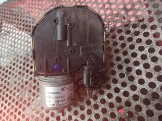 bontott FORD FOCUS IV Első Ablaktörlő Motor