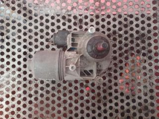 bontott FORD FOCUS IV Első Ablaktörlő Motor