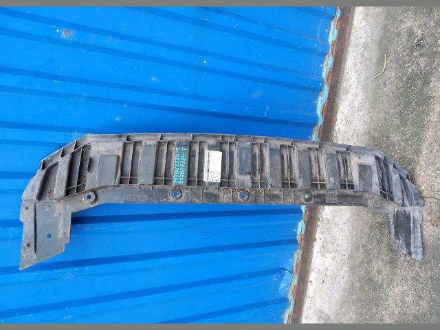 bontott FORD FOCUS IV Első Koptató