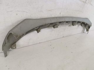 bontott FORD FOCUS IV Első Lökhárító Alsó (Műanyag)