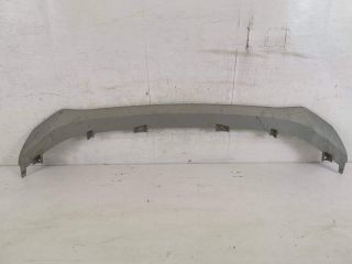 bontott FORD FOCUS IV Első Lökhárító Alsó (Műanyag)