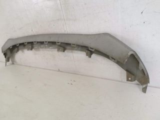 bontott FORD FOCUS IV Első Lökhárító Alsó (Műanyag)