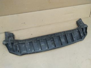 bontott FORD FOCUS IV Első Lökhárító Alsó (Műanyag)