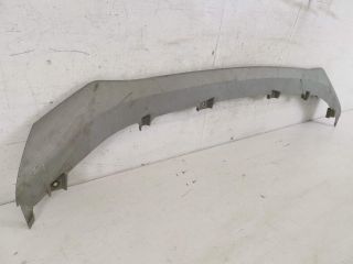 bontott FORD FOCUS IV Első Lökhárító Alsó (Műanyag)