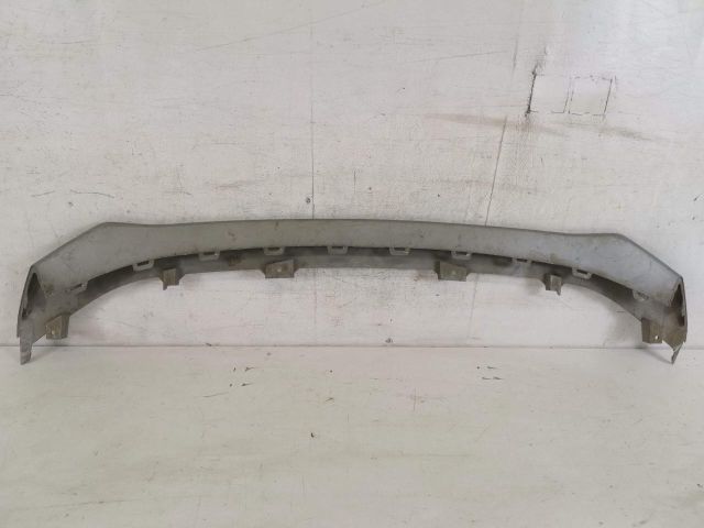 bontott FORD FOCUS IV Első Lökhárító Alsó (Műanyag)