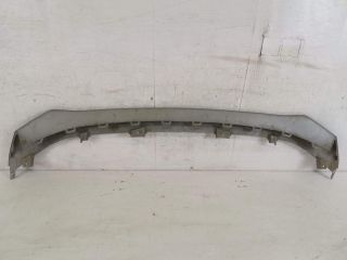 bontott FORD FOCUS IV Első Lökhárító Alsó (Műanyag)