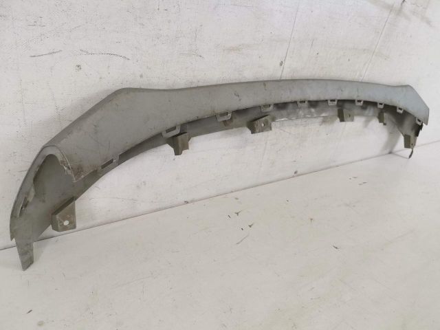 bontott FORD FOCUS IV Első Lökhárító Alsó (Műanyag)