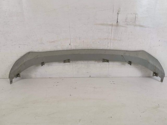 bontott FORD FOCUS IV Első Lökhárító Alsó (Műanyag)