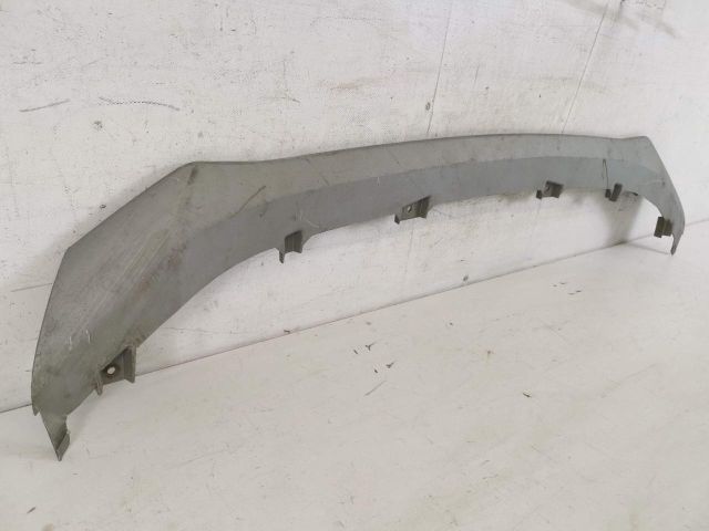 bontott FORD FOCUS IV Első Lökhárító Alsó (Műanyag)