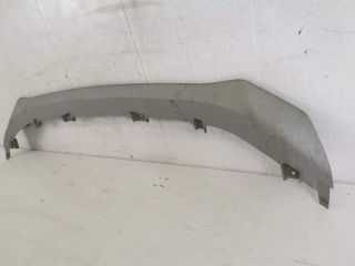 bontott FORD FOCUS IV Első Lökhárító Alsó (Műanyag)