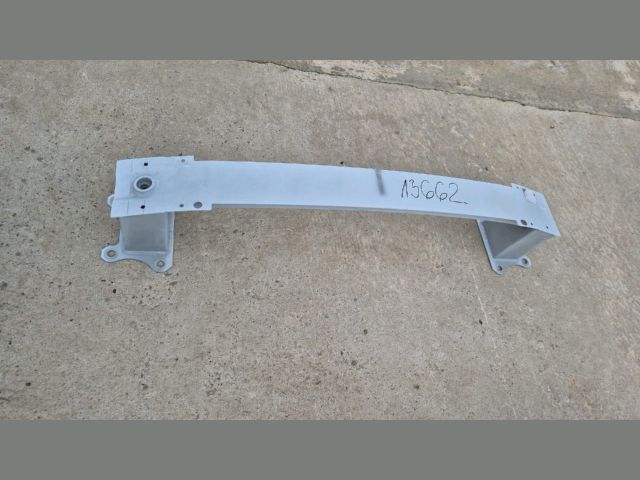 bontott FORD FOCUS IV Első Lökhárító Merevítő (Fém)