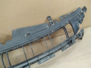 bontott FORD FOCUS IV Első Lökhárító Merevítő (Fém)