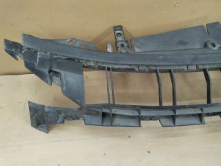 bontott FORD FOCUS IV Első Lökhárító Merevítő (Fém)