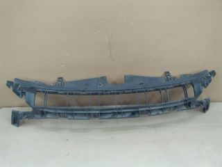 bontott FORD FOCUS IV Első Lökhárító Merevítő (Fém)