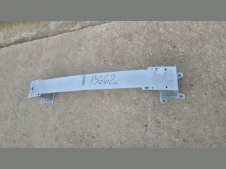 bontott FORD FOCUS IV Első Lökhárító Merevítő (Fém)