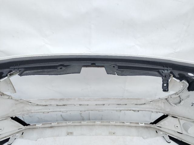 bontott FORD FOCUS IV Első Lökhárító (Üresen)