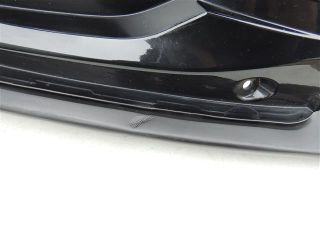 bontott FORD FOCUS IV Első Lökhárító (Üresen)