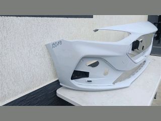 bontott FORD FOCUS IV Első Lökhárító (Üresen)