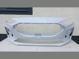bontott FORD FOCUS IV Első Lökhárító (Üresen)