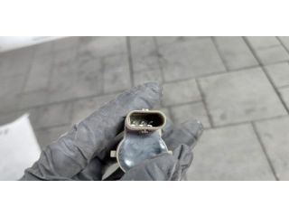 bontott FORD FOCUS IV Első Tolatóradar Fej