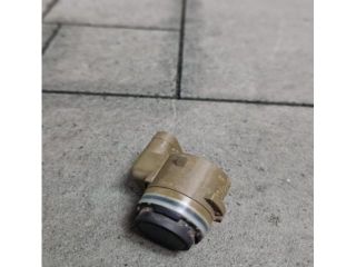 bontott FORD FOCUS IV Első Tolatóradar Fej