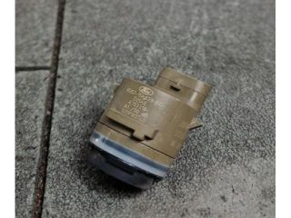 bontott FORD FOCUS IV Első Tolatóradar Fej