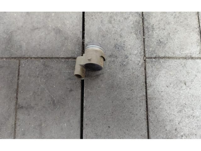 bontott FORD FOCUS IV Első Tolatóradar Fej